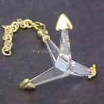 Swarovski_anchor_gold_174030_1_WM Swarovski_anchor_gold_174030 | The Crystal Lodge