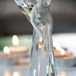 Swarovski_angel_Alina_1054564_1_WM Swarovski_angel_Alina_1054564 | The Crystal Lodge