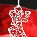 Swarovski_angel_pixel_ornament_5004500_3_WM Swarovski_angel_pixel_ornament_5004500 | The Crystal Lodge