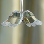 Swarovski_angel_wings_2008_944874_1_WM Swarovski_angel_wings_2008_944874 | The Crystal Lodge