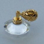 Swarovski_atomiser_gold_173388_1_WM Swarovski_atomiser_gold_173388 | The Crystal Lodge