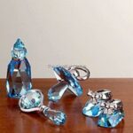 Swarovski_baby_boy_set_aquamarine_628332_1_WM Swarovski_baby_boy_set_aquamarine_628332 | The Crystal Lodge