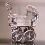 Swarovski_baby_carriage_pram_rhodium_626865_1_WM Swarovski_baby_carriage_pram_rhodium_626865 | The Crystal Lodge