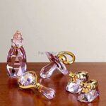 Swarovski_baby_girl_rosaline_gold_set_528333_1_WM Swarovski_baby_girl_rosaline_gold_set_528333 | The Crystal Lodge