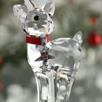 Swarovski_baby_reindeer_5000424_1_WM Swarovski_baby_reindeer_5000424 | The Crystal Lodge