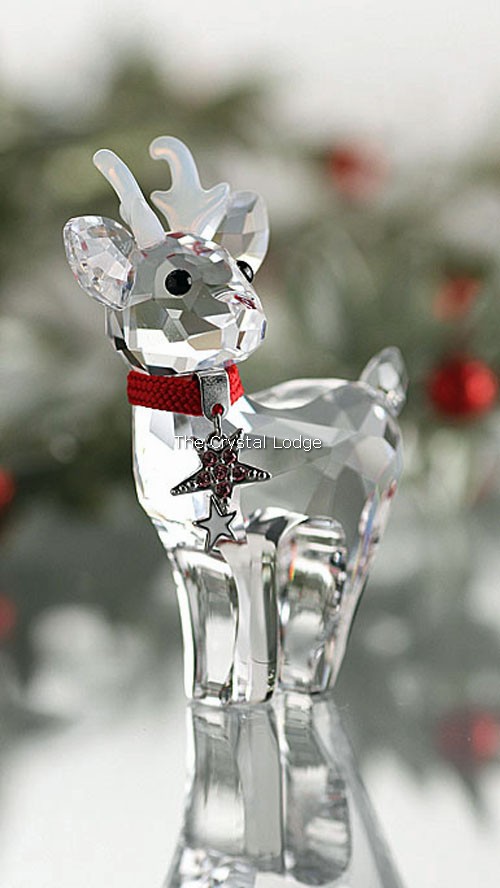 Swarovski_baby_reindeer_5000424 | The Crystal Lodge