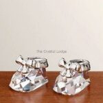 Swarovski_baby_shoes_rhodium_626863_1_WM Swarovski_baby_shoes_rhodium_626863 | The Crystal Lodge