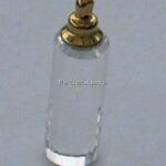 Swarovski_babys_bottle_gold_171158_1_WM Swarovski_babys_bottle_gold_171158 | The Crystal Lodge