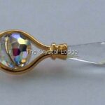 Swarovski_babys_rattle_219199_3_WM Swarovski_babys_rattle_219199 | The Crystal Lodge
