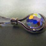 Swarovski_babys_rattle_rhodium_626864_1_WM Swarovski_babys_rattle_rhodium_626864 | The Crystal Lodge