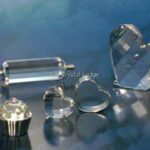 Swarovski_baking_set_rhodium_665046_1_WM Swarovski_baking_set_rhodium_665046 | The Crystal Lodge