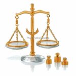 Swarovski_balance_scale_gold_272709_3_WM Swarovski_balance_scale_gold_272709 | The Crystal Lodge