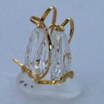 Swarovski_ballet_slippers_gold_243441_1_WM Swarovski_ballet_slippers_gold_243441 | The Crystal Lodge