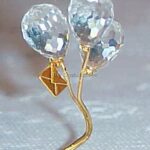 Swarovski_balloons_gold_191604_2_WM Swarovski_balloons_gold_191604 | The Crystal Lodge