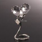 Swarovski_balloons_rhodium_626850_1_WM Swarovski_balloons_rhodium_626850 | The Crystal Lodge