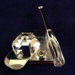 Swarovski_baseball_trophy_rhodium_695803_1_WM Swarovski_baseball_trophy_rhodium_695803 | The Crystal Lodge