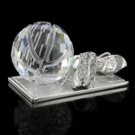 Swarovski_basketball_trophy_rhodium_680504_1_WM Swarovski_basketball_trophy_rhodium_680504 | The Crystal Lodge