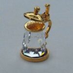 Swarovski_beer_mug_173369_1_WM Swarovski_beer_mug_173369 | The Crystal Lodge