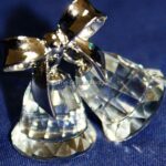 Swarovski_bells_rhodium_626792_1_WM Swarovski_bells_rhodium_626792 | The Crystal Lodge