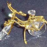 Swarovski_bicycle_gold_265818_1_WM Swarovski_bicycle_gold_265818 | The Crystal Lodge