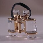 Swarovski_binoculars_gold_243445_1_WM Swarovski_binoculars_gold_243445 | The Crystal Lodge