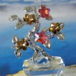 Swarovski_bonsai_tree_rhodium_869964_1_WM Swarovski_bonsai_tree_rhodium_869964 | The Crystal Lodge