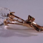 Swarovski_bouquet_gold_199479_1_WM Swarovski_bouquet_gold_199479 | The Crystal Lodge