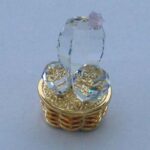 Swarovski_cactus_rosaline_gold_235727_1_WM Swarovski_cactus_rosaline_gold_235727 | The Crystal Lodge