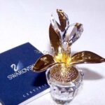Swarovski_calla_lillies_gold_675654_1_WM Swarovski_calla_lillies_gold_675654 | The Crystal Lodge