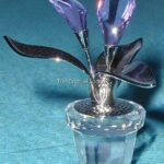 Swarovski_calla_lillies_rhodium_855900_1_WM Swarovski_calla_lillies_rhodium_855900 | The Crystal Lodge
