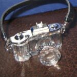 Swarovski_camera_rhodium_626871_1_WM Swarovski_camera_rhodium_626871 | The Crystal Lodge