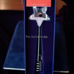 Swarovski_candleholder_hanging_star_601494_1_WM Swarovski_candleholder_hanging_star_601494 | The Crystal Lodge