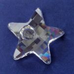 Swarovski_candleholder_star_601496_1_WM Swarovski_candleholder_star_601496 | The Crystal Lodge