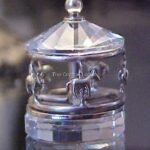 Swarovski_carousel_merry_go_round_rhodium_626867_1_WM Swarovski_carousel_merry_go_round_rhodium_626867 | The Crystal Lodge