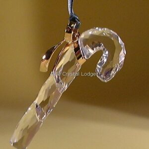 Swarovski_christmas_memories_candy_cane_209451 | The Crystal Lodge
