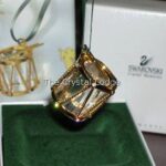 Swarovski_christmas_memories_drum_235894_1_WM Swarovski_christmas_memories_drum_235894 | The Crystal Lodge