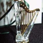 Swarovski_christmas_memories_harp_235907_1_WM Swarovski_christmas_memories_harp_235907 | The Crystal Lodge