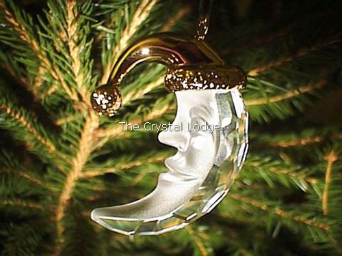 Swarovski_christmas_memories_moon_203077 | The Crystal Lodge