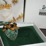 Swarovski_christmas_memories_pine_cone_209452_1_WM Swarovski_christmas_memories_pine_cone_209452 | The Crystal Lodge