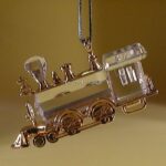 Swarovski_christmas_memories_train_locomotive_219871_1_WM Swarovski_christmas_memories_train_locomotive_219871 | The Crystal Lodge