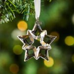 Swarovski_christmas_ornament_2019_5427990_0_WM Swarovski_christmas_ornament_2019_5427990 | The Crystal Lodge