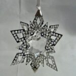 Swarovski_christmas_ornament_star_silver_tone_5135808_0_WM Swarovski_christmas_ornament_star_silver_tone_5135808 | The Crystal Lodge