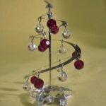 Swarovski_christmas_tree_rhodium_604190_1_WM Swarovski_christmas_tree_rhodium_604190 | The Crystal Lodge