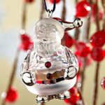 Swarovski_classic_Santa_Claus_rhodium_681336_1_WM Swarovski_classic_Santa_Claus_rhodium_681336 | The Crystal Lodge