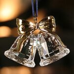 Swarovski_classic_bells_gold_659336_1_WM Swarovski_classic_bells_gold_659336 | The Crystal Lodge