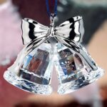 Swarovski_classic_bells_rhodium_659337_1_WM Swarovski_classic_bells_rhodium_659337 | The Crystal Lodge
