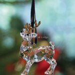 Swarovski_classic_reindeer_gold_843767_1_WM Swarovski_classic_reindeer_gold_843767 | The Crystal Lodge