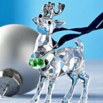 Swarovski_classic_reindeer_rhodium_718994_1_WM Swarovski_classic_reindeer_rhodium_718994 | The Crystal Lodge