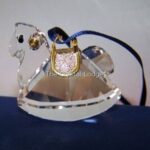 Swarovski_classic_rocking_horse_gold_842759_1_WM Swarovski_classic_rocking_horse_gold_842759 | The Crystal Lodge