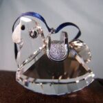 Swarovski_classic_rocking_horse_rhodium_718988_1_WM Swarovski_classic_rocking_horse_rhodium_718988 | The Crystal Lodge | The Crystal Lodge